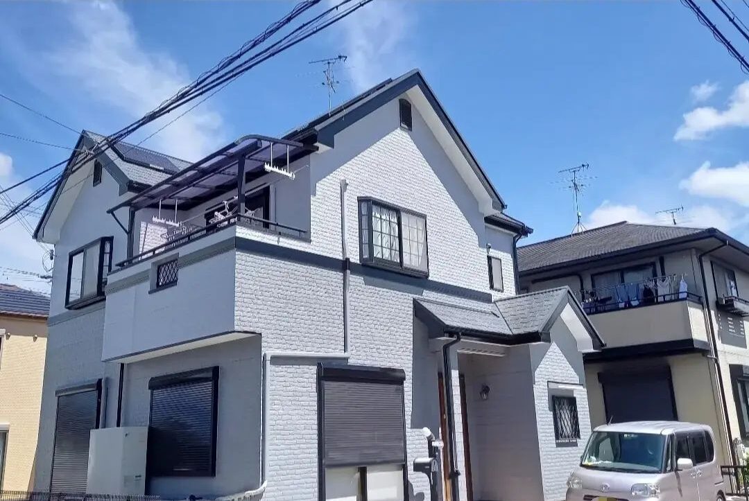 326995869_3449316341980101_4114023309293291399_n